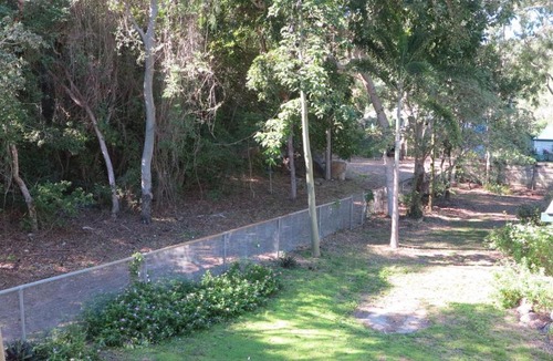 Arcadia Apartment | The Captain's Manor on Cook Unit 4