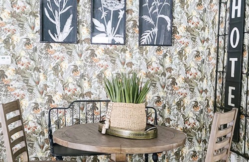 Lancaster House | The Carleton