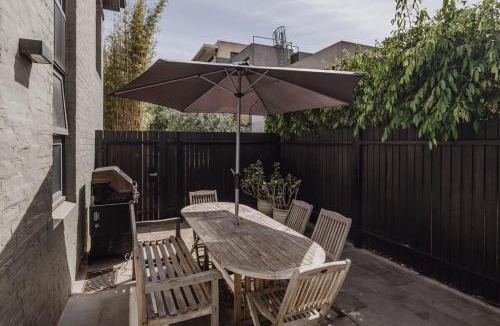 Carlton Apartment | The Carlton Residences