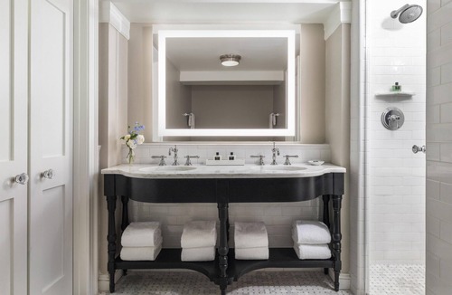 Chapel Hill Hotel | The Carolina Inn, a Destination by Hyatt Hotel