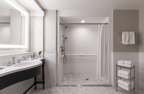 Chapel Hill Hotel | The Carolina Inn, a Destination by Hyatt Hotel