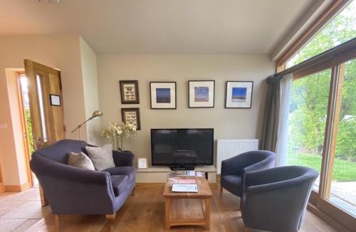 Thirsk Hotel | The Carpenters Arms