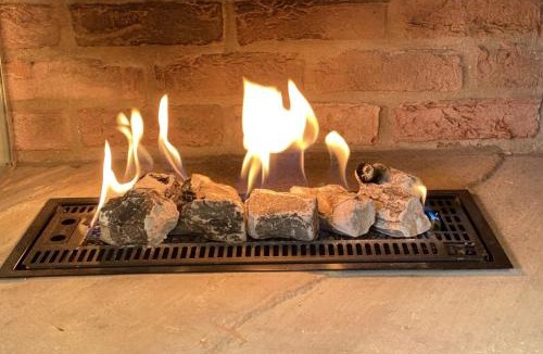 Thirsk Hotel | The Carpenters Arms