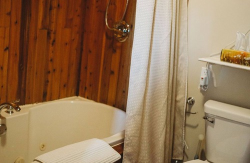 Grand Falls - Windsor Bed & Breakfast | The Carriage House Inn