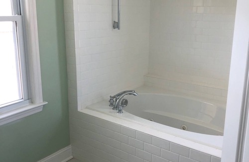 Ocean Grove Bed & Breakfast | The Carriage House B&B