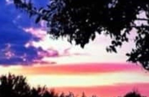 Center Moreland House | The Carriage House