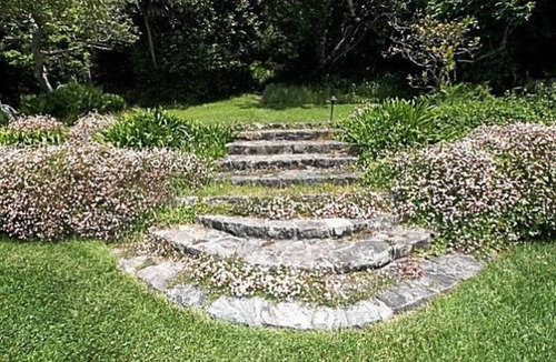 Stinson Beach House | The Carriage House at Willow Camp