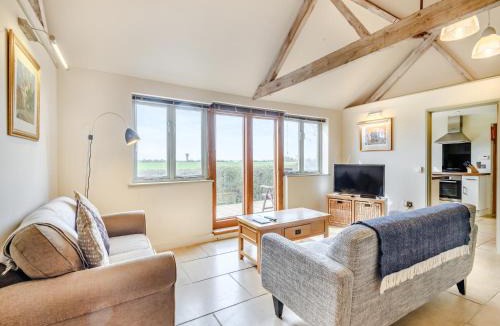 Diss House | The Cart Lodge