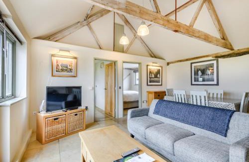 Diss House | The Cart Lodge