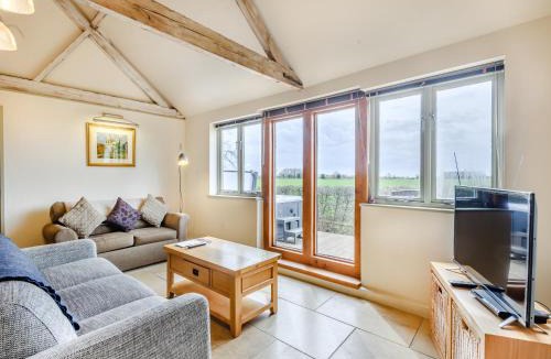 Diss House | The Cart Lodge