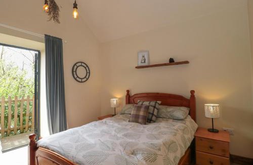 Barwick House | The Cart Shed