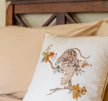 Wickham Bishops Apartment | The Cartlodge