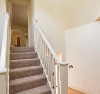 Wickham Bishops Apartment | The Cartlodge