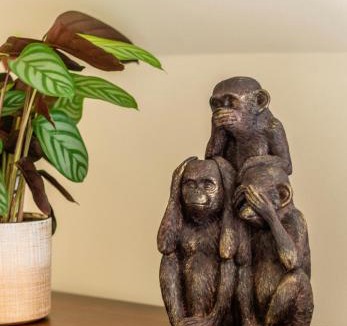 Wickham Bishops Apartment | The Cartlodge