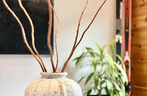 Leavenworth Ski Chalet | The Cascade Chalet - Leavenworth