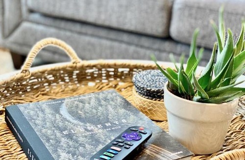 Leavenworth Ski Chalet | The Cascade Chalet - Leavenworth