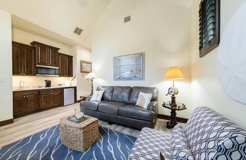 Gruene Cottage | The Casitas At Gruene