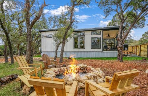 Driftwood House | The Casitas at Las Tortugas - La Lynda