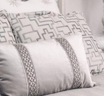 Willcox House | The Casitas at Tirrito Farm