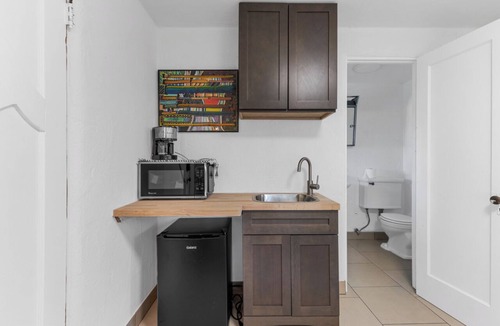 Newhall Other | The Castel Guest house