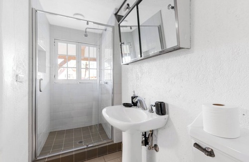 Newhall Other | The Castel Guest house