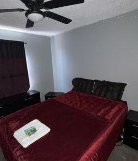 Tamarac House | The Castle 6856