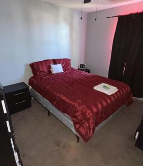 Tamarac House | The Castle 6856