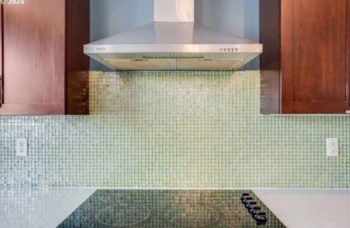 Roads End House | The Castle at Roads End