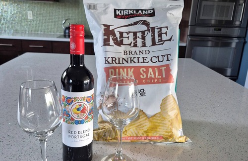 Roads End House | The Castle at Roads End