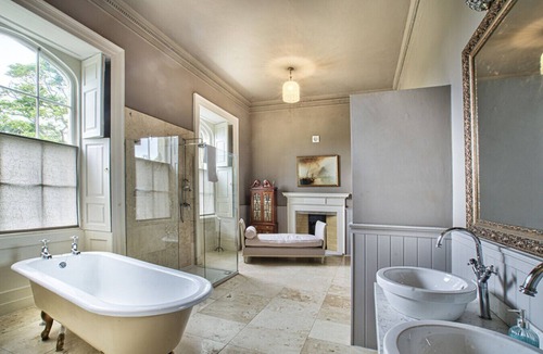 Hartlepool Other | The Castle by Group Retreats