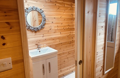 Talgarth Hotel | The Castle Hotel