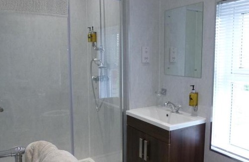 Kingswear Hotel | The Castle Inn