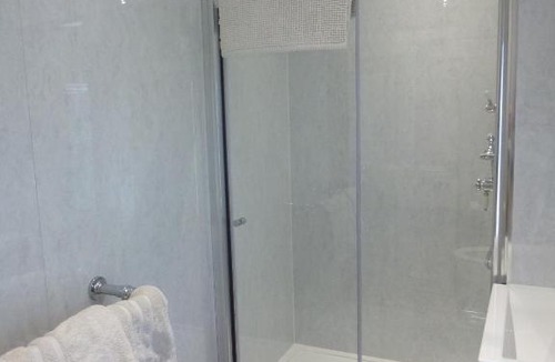 Kingswear Hotel | The Castle Inn