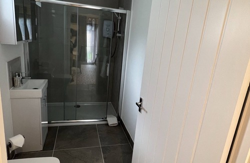 Bramber Bed & Breakfast | The Castle Inn Hotel