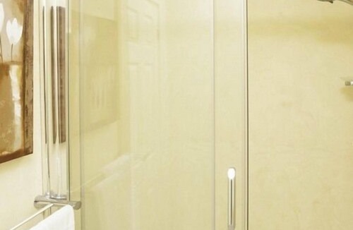 Bramber Bed & Breakfast | The Castle Inn Hotel