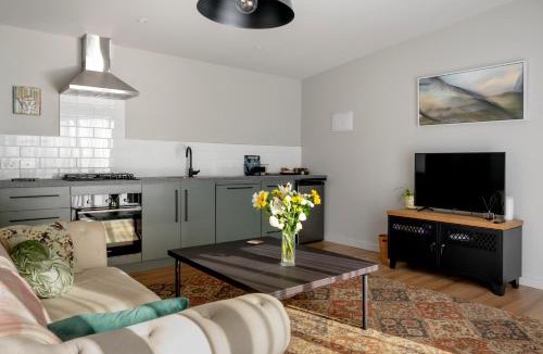 Greytown House | The Castle