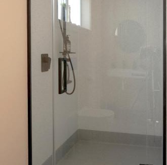 Greytown House | The Castle