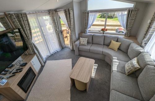 Ardentinny House | The Castleton 20