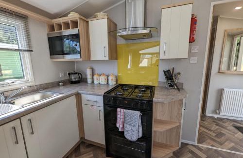 Ardentinny House | The Castleton 20