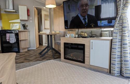 Ardentinny House | The Castleton 20