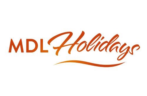 Woolverstone House | The Cat House