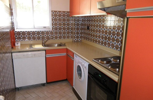 Font-Romeu-Odeillo-Via House | The Catalogne