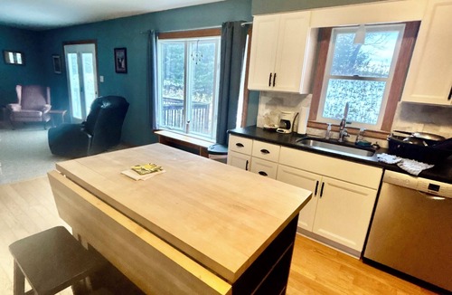 Blacksburg Other | The Catawba Countryside minutes from Virginia Tech!