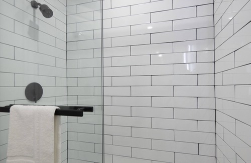 Beresford Park Hotel | The Catrina Hotel