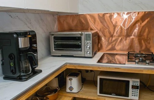 Kerhonkson Cabin | The Catskills Experience - No Car Needed