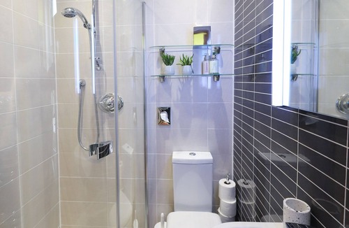 Kemptown House | The Cavalaire