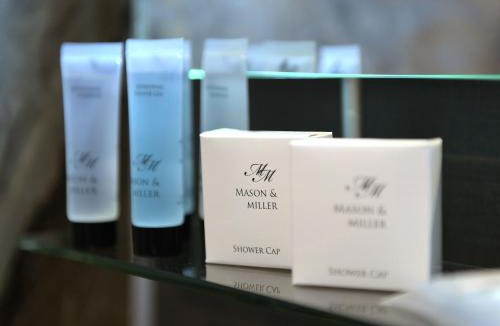 Pickering Hotel | The Cayley Arms Inn