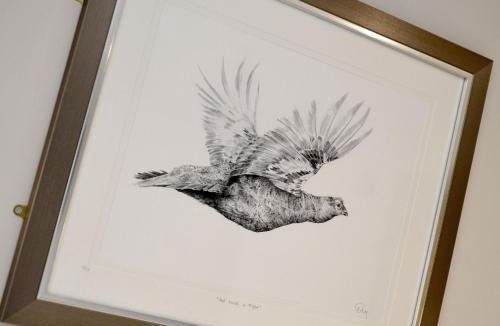 Pickering Hotel | The Cayley Arms Inn