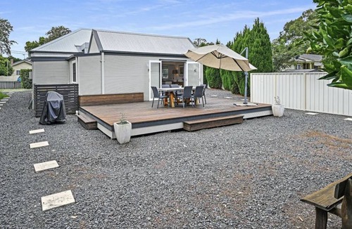 Scone House | The Cedars | Scone