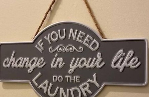 Inverness House | The Ceilidh Corner